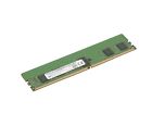 Mem-dr440l-cl01-er24 Supermicro Ecc Rdimm Server Memory