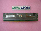 Mem-dr464l-sl01-l-mb Mb Lrdimm Compatible Memory Supermicro Servers