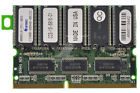 Mem-msfc3-1gb Cisco 1gb Dram Memory