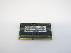 Mem-s2-512mb Cisco Dram Catalyst