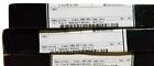 Mem1600-6fc Cisco Flash Card For 746320009360