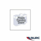 Mem1700-16mfc 3rd-party New Flash Memory Card 1yearwarranty 2 Available