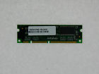 Mem1700-16u20d Cisco Approved 4mb Module