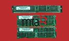 Mem2600-16fs Mem2600-32d 64d Max 2600 Cisco 16f Memory