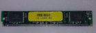 Mem3600-16fs Mem3660-16fs Cisco 3620 3640 3600 16mb Flash Memory 16-1465-01