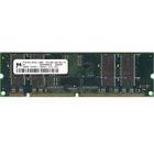 Mem44008g Cisco Memory Gb Ddr2 012300186216