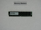 Mem4500-8s Cisco Approved 8mb Shared