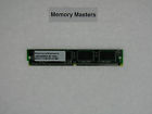Mem4500m-8f Third Party 8mb Flash