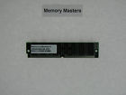Mem4700m-8s Third Party 8mb Shared