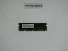 Mem800-16d Third Party 16mb Memory