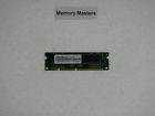 Mem820-16d Cisco Approved 16mb Dram