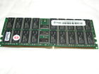 Avm7228r38c5266k3-a Memory 1gb Avm7228r38c5266k3- Dimm Ddr Used 1 Avant Tech Pc2100 Gb