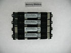 4x4gb Memory 2.0ghz Ma356ll Pro 16gb 2.66ghz Ddr2 Mac Apple