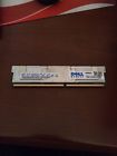 99l0180 Memory Dell 4gb