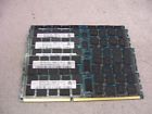 Memory-hmt31gr7bfr4a-h9 Kingston T280 Six Hynix 8gb