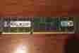 Memory-kth-pl310q8 Kth-pl310q8 Kingston 128gb 16x8gb-kingston 8gb Pc3-8500 Ddr3-1066mhz Ecc Server 8g