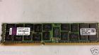 Kvr13r9d4 Memory 16gb Server Module 16 Kingston