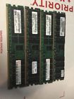 15r7170 Memory P5 12r8239 Ibm Rs 1932 Ddr2 6000 Rs6000 Pseries 8gb
