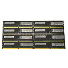 M393t5166aza Memory Pc2-5300 Samsung Server Ecc 32gb Ddr2-667mhz 8x4gb 2rx4