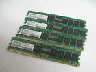 Sm572288fd8e0cl Memory Ecc Registered Smart 1gb Lot Server Dimm Ddr 4 Sm572288fd8e0cl Memory Ecc Registered Smart 1gb Lot Server Dimm Ddr 4