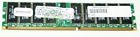 Smib51740 Memory 1gb -series Ibm Dimm Ram 1 X365 33r3662 Eserver Server