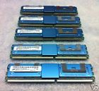 8gbx5 Memory Sticks Micron 40gb