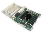 541-0545 Memory Sun Board - M4000 M5000 Selx2d1z 64gb