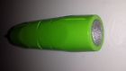 250-1611 Memory Torque Sun Riser Wrench Microsystems