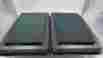 Memory100-pics Hynix 8gb Ddr3 Pc3l-10600r 1.35v Ecc Registered 2rx4 Server Bn