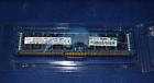 Memory715273-001 712382-071 Hp 8gb 1x8gb 2rx4
