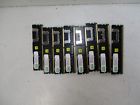 Mf5300-824-kh-xw Nemix Ram 8gb 8x