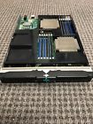 Mfs5520vir Intel Xeon Ecc Ram Compute Module
