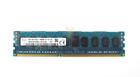 46655494887 Mftjt Dell Memory Dimm