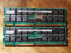 Mh32v72datj-6 Sun Microsystems Server Memory Dimm