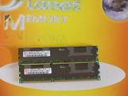 Hmt151r7afp4c-g7 Mhz Reg Ecc Ddr3 2x Memory 1066 Server 4gb Hynix 8gb Pc3-8500r
