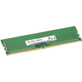 Mta9asf1g72az-2g6e1zi Micron 011110673725 8gb 1rx8 Pc4-2666 Ecc Unbuffered