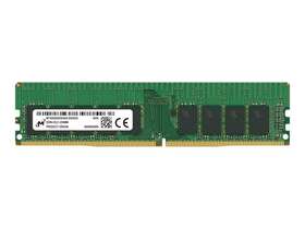 Mta18asf2g72az3g2r1 Micron 260898 Crucial 16gb Ddr4 Sdram Memory Module