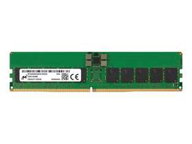 Mtc20f104xs1rc56bb1r Micron 276841 48g Ddr5 5600mhz Rdimm 1rx4 Retail Pack