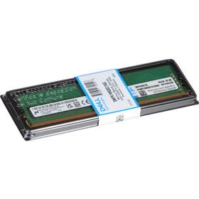 Mta9asf2g72az-3g2f1zi Micron Ab663418 16gb 1rx8 Pc4-3200 Ecc Unbuffered