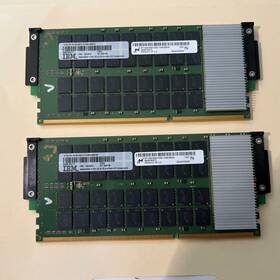 Mt152khs8g72mz-1g6e2b50a Micron For Ibm 2 64gb Cdimm Power8 Servers