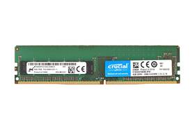 Mta9asf51272az-2g6b1zi Micron M378a5244cb0-ctd 4gb 1rx8 Pc4-2666v-ed1-11 Ecc Unbuffered Memory