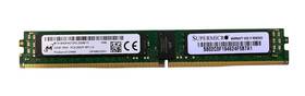 Micron M386a4g400m0-cpb Pc4-2933 32gb 1rx4 Registered Server Memory Ram Lot Of 39 Supermicro
