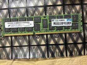 Mt36jsf2g729z-1g6e1fe Micron Lot Of 31 -micron 16gb 2rx4 Pc3l-12800r-11-11-e2 Mt36jsf2g729z-1g6e1fe Micron Lot Of 31 -micron 16gb 2rx4 Pc3l-12800r-11-11-e2