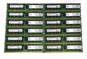 Mt36jsf2g72pz-1g9n1kf Micron Mt36jsf2g72pz-1g9n1k Lot Of 12 192gb 12x16gb Ddr3 2rx4 Ecc Server Ram