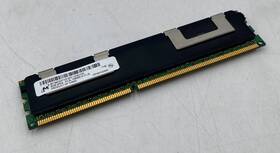 Mt36ksf1g72pz-1g4d1dd Micron 8gb Ddr3l Ram
