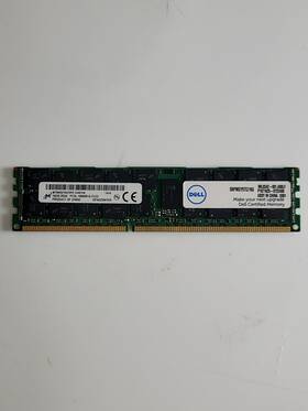 Mt36ksf2g72pz-1g4e1hi Micron 16gb Ddr3l Server Memory 2rx4
