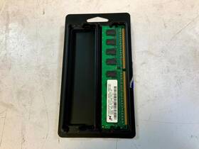 Mt9htf3272ay-53eb3 Micron Udimm Ddr2 Sdram Module 256mb 240-pin 533 Mhz E5d