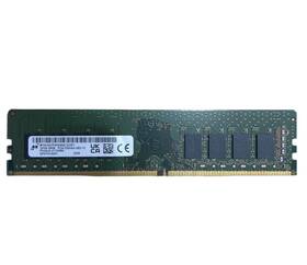 Mta16atf4g64az-3g2f1 Micron 32gb Ddr4 3200mhz Pc4-3200aa-ub2-13 Udimm #26