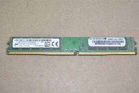Mta18adf2g72az-2g3b1zg Micron Server Memory 16gb Ddr4 Udimm 2rx8