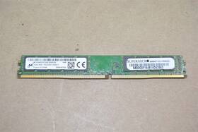 Mta18adf2g72az-2g3b1zk Micron Server Memory 16gb Ddr4 Sdram 2rx8